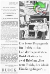 Buick 1929 03.jpg